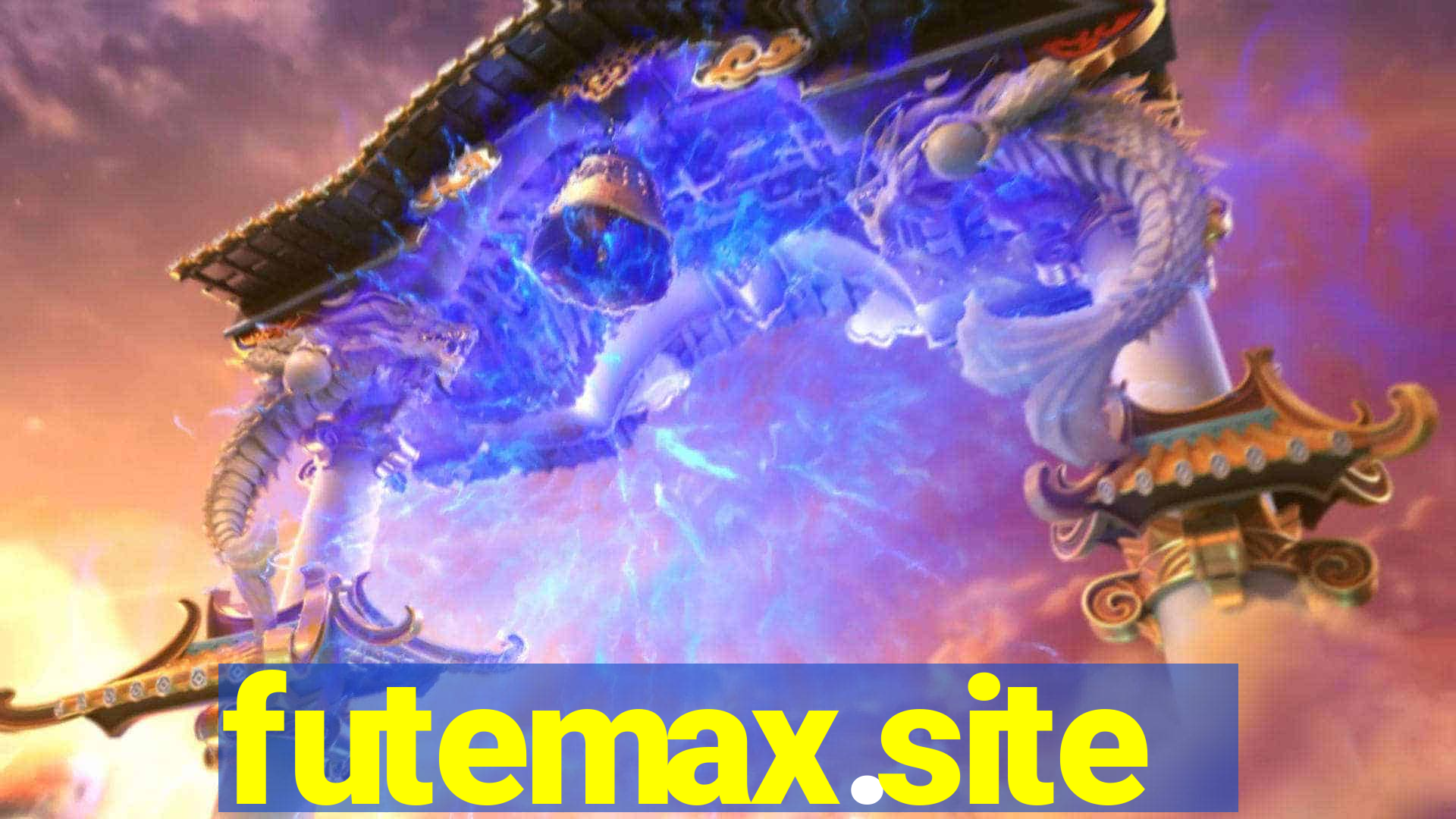 futemax.site