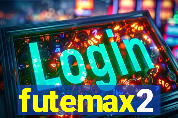 futemax2