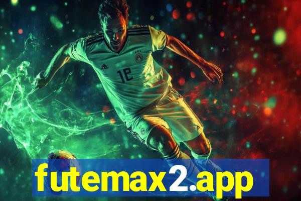 futemax2.app
