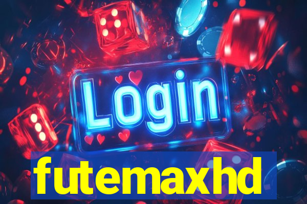 futemaxhd