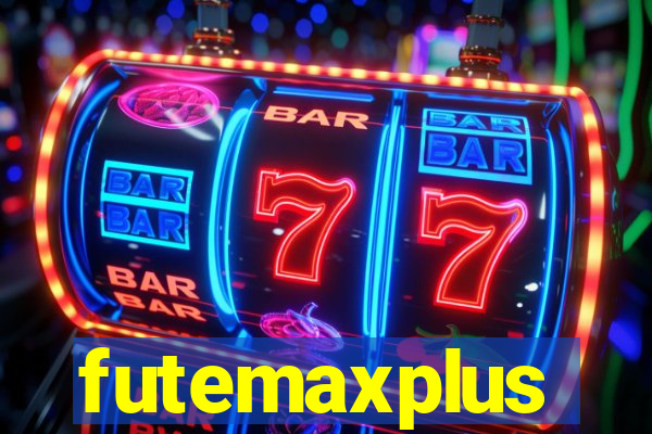 futemaxplus