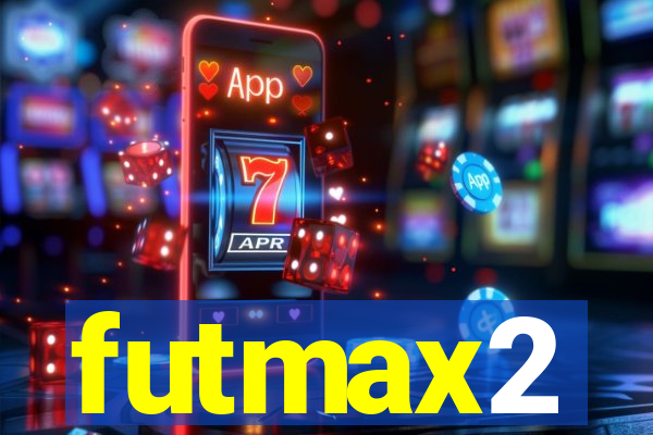 futmax2