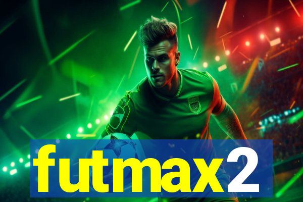 futmax2