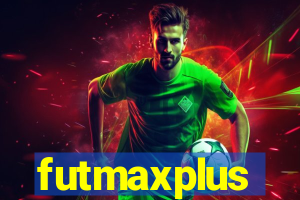 futmaxplus