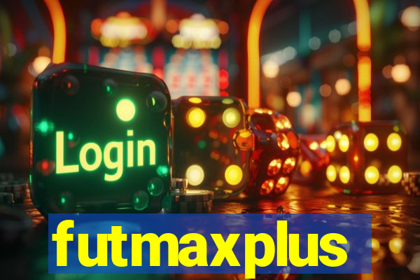 futmaxplus
