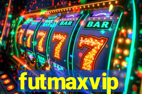 futmaxvip
