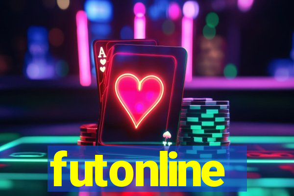 futonline