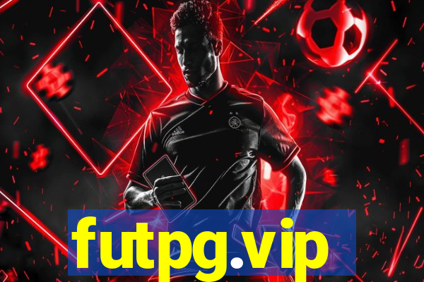 futpg.vip
