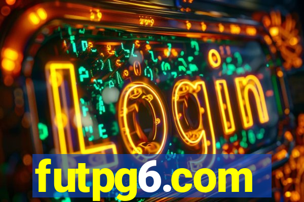 futpg6.com