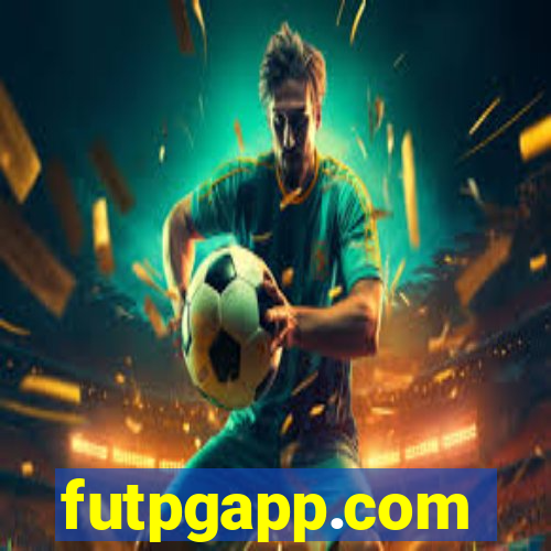 futpgapp.com