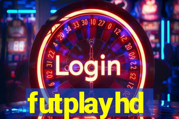 futplayhd