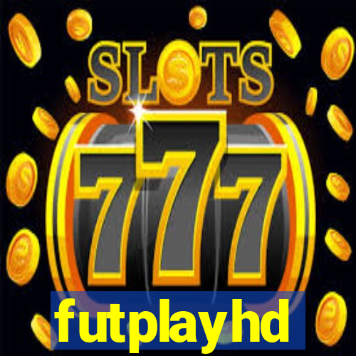 futplayhd