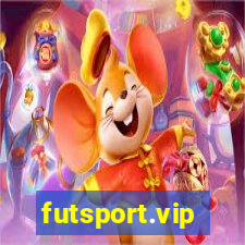 futsport.vip