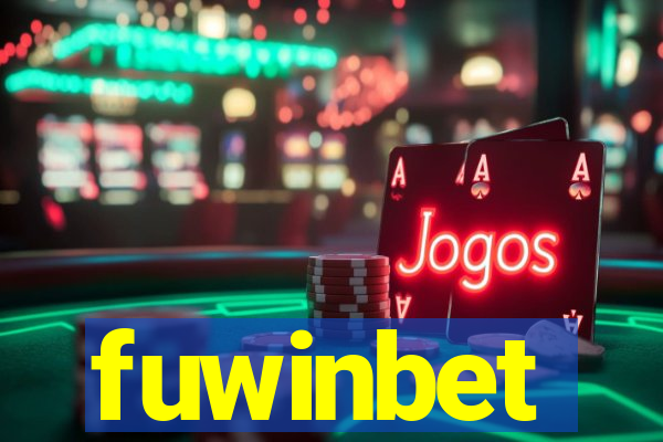 fuwinbet