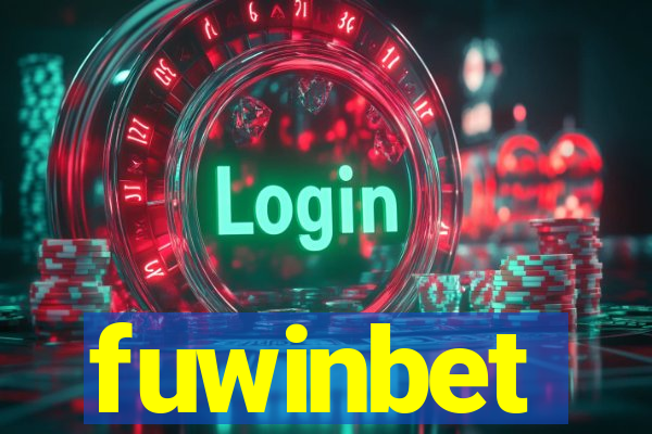 fuwinbet