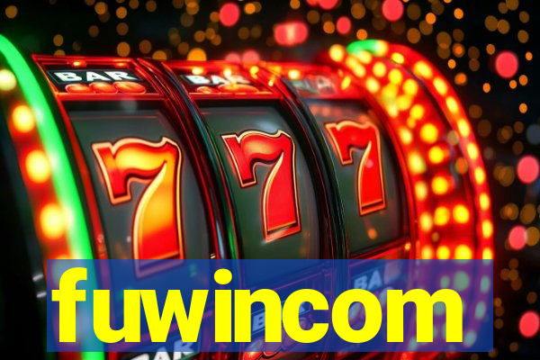 fuwincom