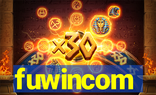 fuwincom