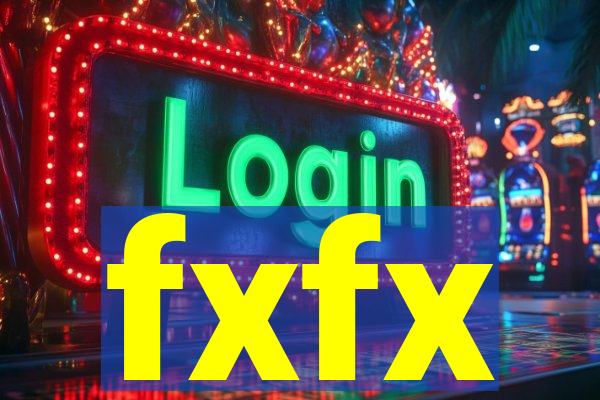 fxfx