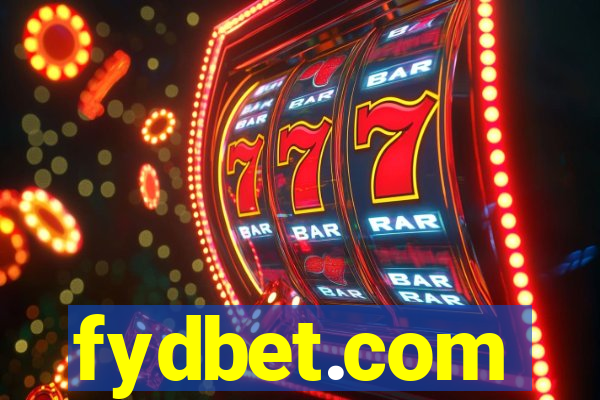 fydbet.com