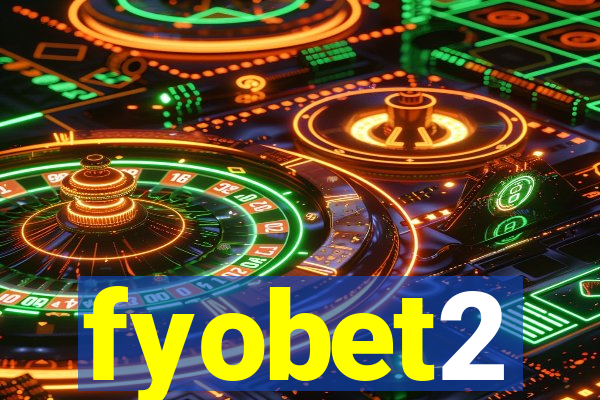 fyobet2