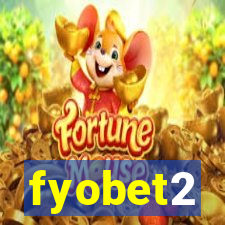 fyobet2