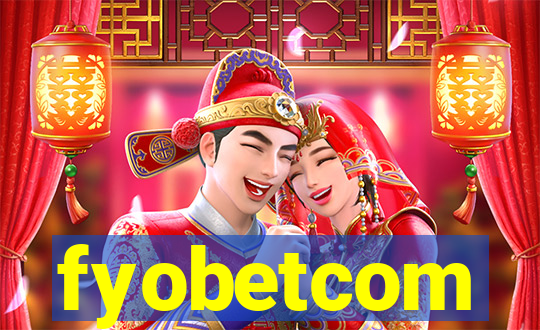 fyobetcom