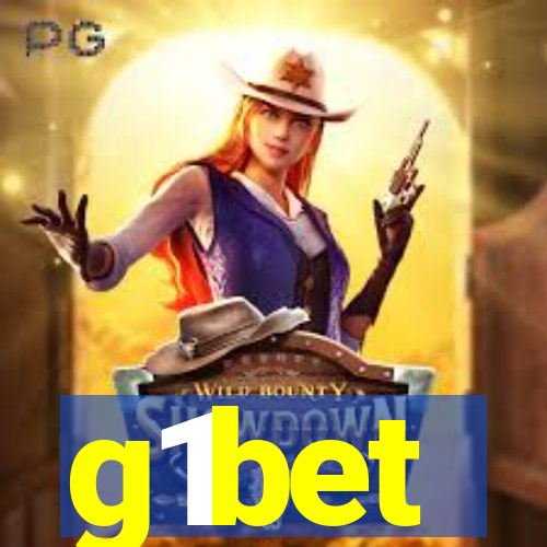 g1bet
