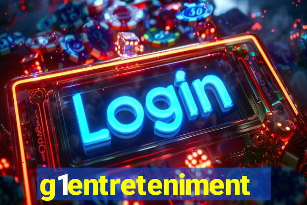 g1entretenimento