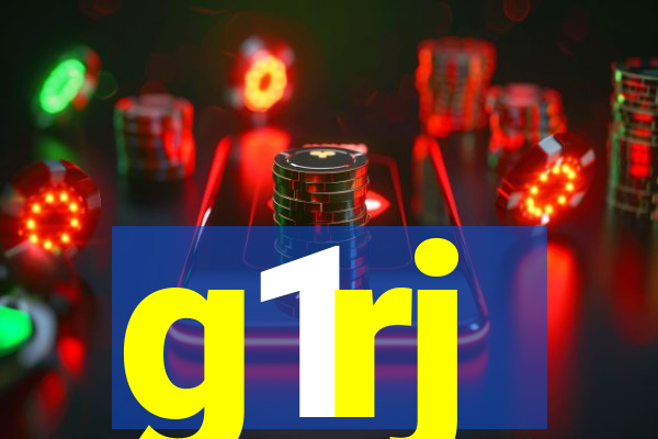 g1rj