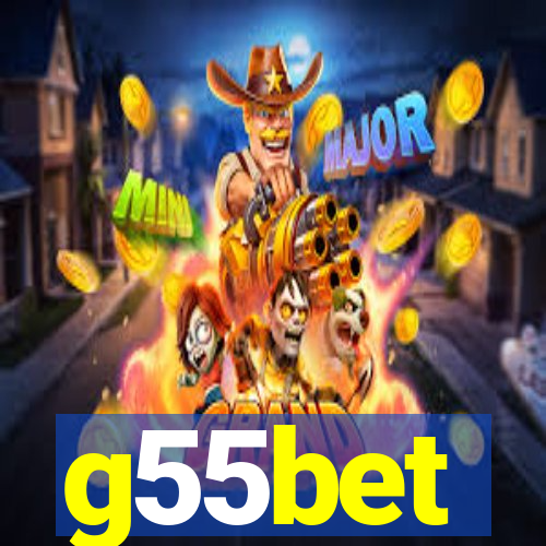g55bet