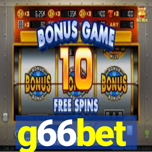 g66bet