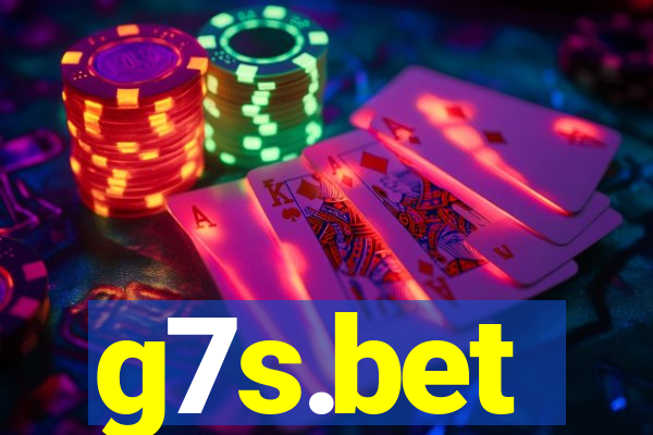g7s.bet