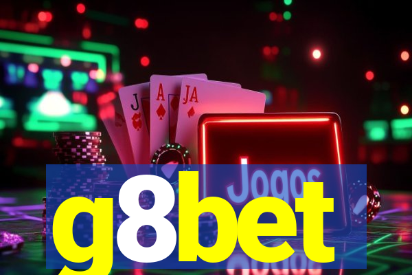 g8bet