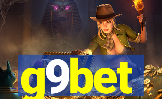 g9bet