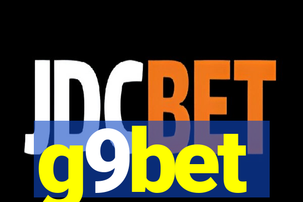 g9bet