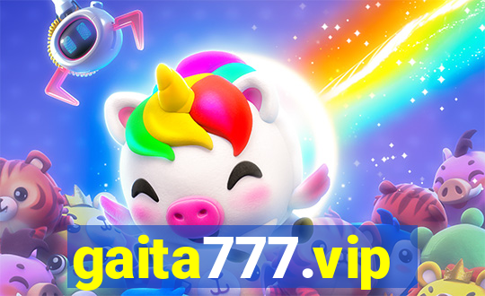 gaita777.vip