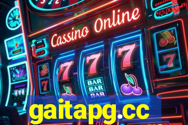 gaitapg.cc