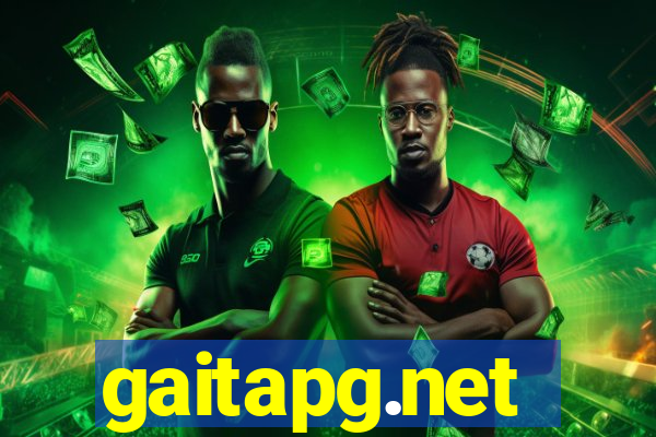 gaitapg.net