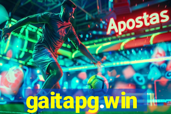 gaitapg.win