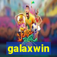 galaxwin