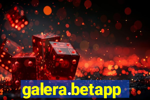 galera.betapp