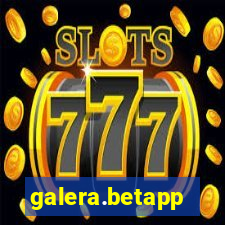 galera.betapp