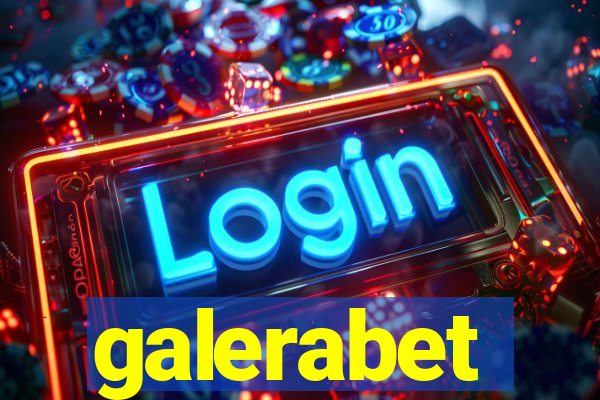 galerabet
