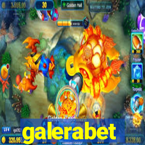 galerabet