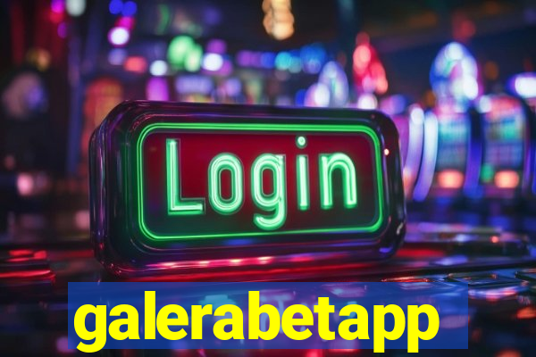 galerabetapp