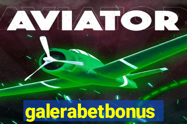 galerabetbonus