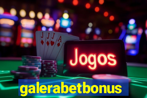 galerabetbonus