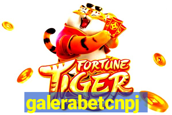 galerabetcnpj