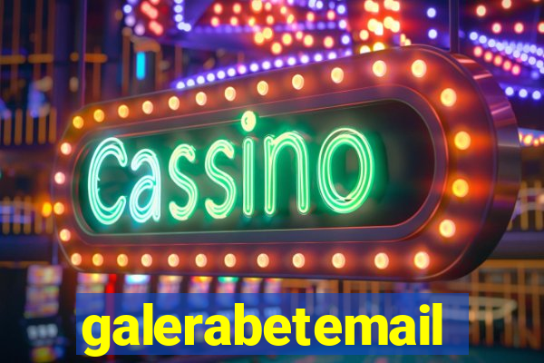 galerabetemail