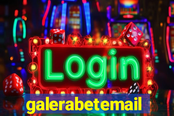 galerabetemail